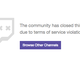 Illustration for article titled Twitch Users Try Bootlegging Mayweather-Pacquiao Fight, Get Banned